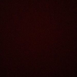 Meet your Posher, Sage